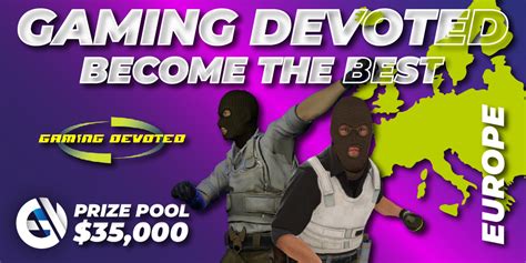 [CSGO] Gaming Devoted Become The Best Betting & Odds • .